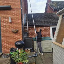 Gutter-Cleaning-Long-Crendon-HP18 1