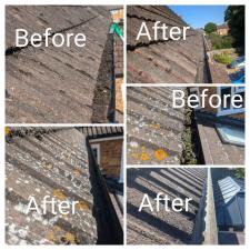 Gutter-Cleaning-Service-for-Oxford-Office 0