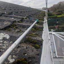 Gutter-Cleaning-Thame-Oxfordshire 0