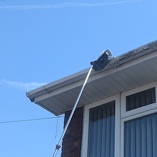 Gutter-Cleaning-uPVC-Fascia-Cleaning-Service-in-Haddenham-Bucks 0