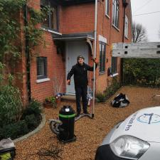 Keeping-Gutters-Flowing-in-Thame 1