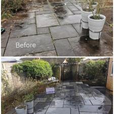 Pressure-Washing-Makeover-In-Thame 0