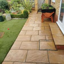 Pressure-Washing-Services-Aylesbury-Patio-Cleaning 0