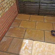 Pressure-Washing-Services-Aylesbury-Patio-Cleaning 1