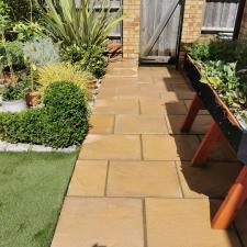 Pressure-Washing-Services-Aylesbury-Patio-Cleaning 2