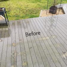 Pressure-Washing-Services-in-Thame-with-Top-Customer-Service 1