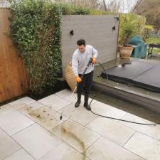 Pressure-Washing-Services-in-Thame-with-Top-Customer-Service 2