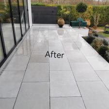 Pressure-Washing-Services-in-Thame-with-Top-Customer-Service 3