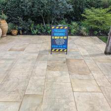 Pressure-Washing-Services-in-Haddenham-Bucks 0