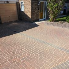 Pressure-washing-Services-in-Chinnor 0