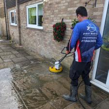 Pressure-Washing-Services-transform-another-Chinnor-Home 0