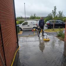 Pressure-Washing-Services-Makeover-for-Marlow-Driveway 0