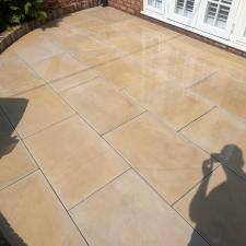 Pressure-Washing-Services-Restore-Oxford-Patio 0