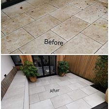 Pressure-Washing-Services-in-Beaconsfield 0