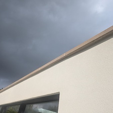 Professional-Render-Cleaning-in-Thame-Oxfordshire-and-Buckinghamshire 0