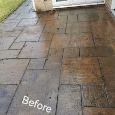 Quality-Deep-Patio-Cleaning-Completed-in-Oxford 0