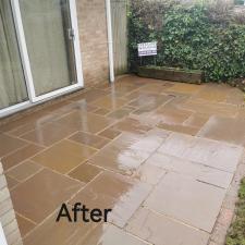 Quality-Deep-Patio-Cleaning-Completed-in-Oxford 1