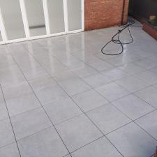 Spring-Clean-Makeover-Pressure-Washing-Services-in-Thame-OX9 0