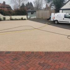 Spring-Clean-Makeover-Pressure-Washing-Services-in-Thame-OX9 1