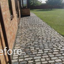 Stunning-pressure-washing-transformation-in-Aylesbury 0