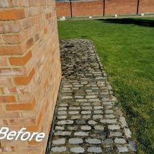 Stunning-pressure-washing-transformation-in-Aylesbury 1