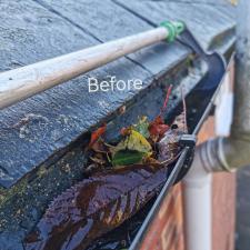 Super-efficient-Gutter-Cleaning-Thame 0