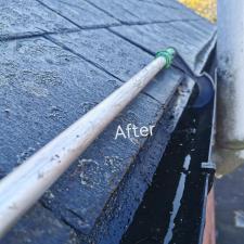 Super-efficient-Gutter-Cleaning-Thame 1