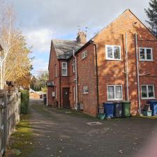 Super-efficient-Gutter-Cleaning-Thame 3