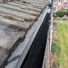 Thame-Trusted-Gutter-Cleaning-Service 0