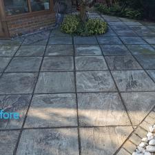 Top-Notch-Patio-Cleaning-Performed-in-Thame 0