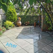 Top-Notch-Patio-Cleaning-Performed-in-Thame 1