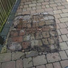 Top-Quality-Driveway-Cleaning-Completed-in-High-Wycombe 0