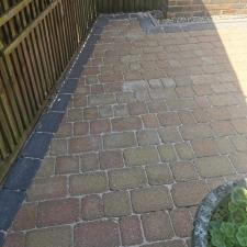 Top-Quality-Driveway-Cleaning-Completed-in-High-Wycombe 2