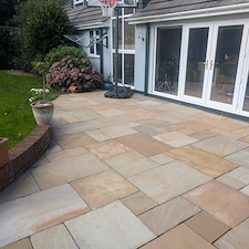 Transformations-Patio-Cleaning-Success-Story-in-Marlow 0