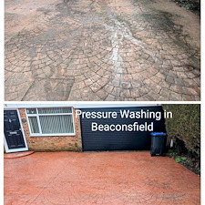 Transforming-Another-Beaconsfield-Driveway 0